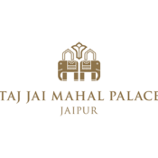 Rambagh Palace – India